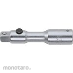 STAHLWILLE 1/4inch QuickRelease Extensions