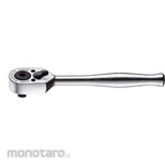 STAHLWILLE 1/4inch Ratchet Tools (Kunci Sok Ratchet)