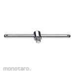 STAHLWILLE 1/4inch Sliding T-handle