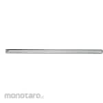 STAHLWILLE 1inch Bar Handle