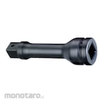 STAHLWILLE 1inch Impact Extension Bar