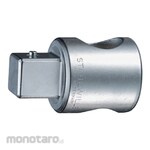 STAHLWILLE 1inch Sliding Head