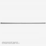 STAHLWILLE 3/4inch Bar Handle