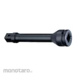 STAHLWILLE 3/4inch Impact Extension Bar