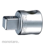 STAHLWILLE 3/4inch Sliding Head