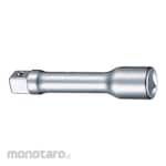 STAHLWILLE 3/8inch Extensions Bar (Soket Ekstensi)