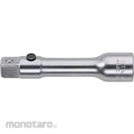 STAHLWILLE 3/8inch Extensions