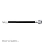 STAHLWILLE 3/8inch Flexible Extension