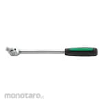 STAHLWILLE 3/8inch Flexible Handle (Gagang Sok)