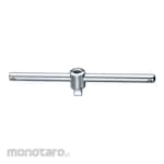 STAHLWILLE 3/8inch Sliding T-Handle