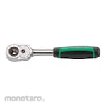 STAHLWILLE Bit Ratchet