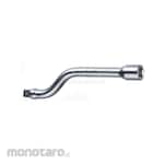 STAHLWILLE Extension Bar 1225