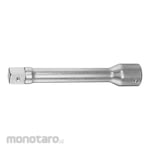 STAHLWILLE Extension Bar 3/4inch (Ekstensi Sok)