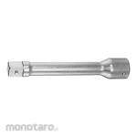 STAHLWILLE Extension Bar 3/4inch