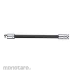 STAHLWILLE Extension Bar 406