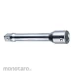 STAHLWILLE Extension Bar 559