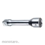 STAHLWILLE Extension Bar 859