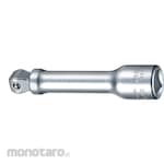 STAHLWILLE Extension Bar