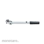 STAHLWILLE Flexible Joint Ratchet 452