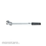 STAHLWILLE Flexible Joint Ratchet 517