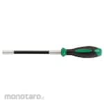 STAHLWILLE Flexible Nut Spinners DRALL+