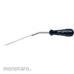 STAHLWILLE Guide Handle