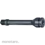 STAHLWILLE Impact Extension Bar