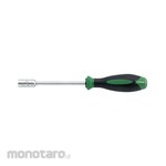 STAHLWILLE Nut Spinner Hexagon