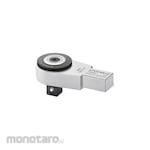 STAHLWILLE Ratchet Insert Tool