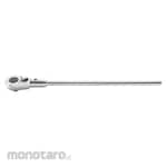 STAHLWILLE Ratchet Wrench