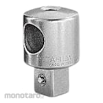 STAHLWILLE Sliding Head without Handle 3/4inch