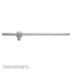 STAHLWILLE Sliding T-Handle