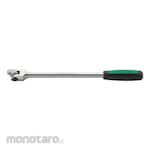 STAHLWILLE Swivel Handle (Gagang Sok)