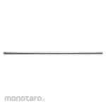 STAHLWILLE Tommy Bar