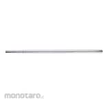 STAHLWILLE Tommy Bars