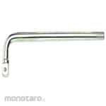 STANHAFT Handle (Gagang Sok L)