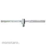 STANHAFT Sliding T-Handle