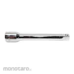 STANLEY 1/2 Extension