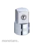 STANLEY 3/4inch Coupler (Mata Sok)