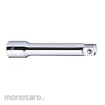 STANLEY 3/4inch Extension (Sambungan Sok)