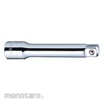 STANLEY Drive Extension Bar