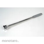 STANLEY Flex Handle (Gagang Sok L)