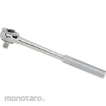 STANLEY Flip Drive Ratchet (Gagang Sok Racthet)