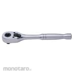 STANLEY Full Polish QR Ratchet