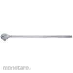 STANLEY Ratchet (Gagang Sok)