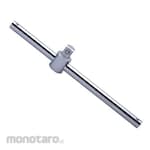 STANLEY Sliding Tee (Gagang Sok Racthet)