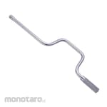 STANLEY Speed Handle (Gagang Sok)