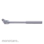STANLEY Swivel Handle (Gagang Sok)