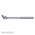 STANLEY Swivel Handle