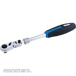 S.E.K. (Suekage Tool) Telescopic Lock Ratchet